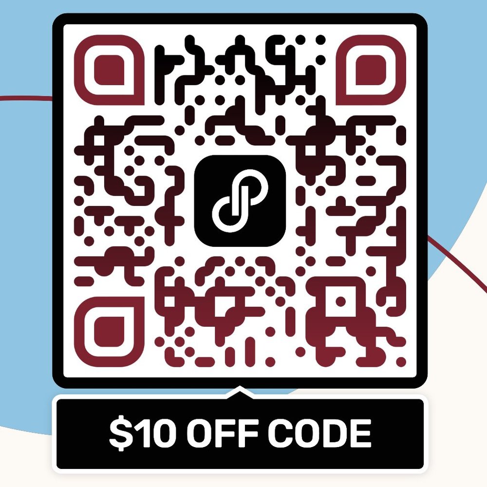 $10 Poshmark Coupon - Sign Up with promo code THANKSFREE10